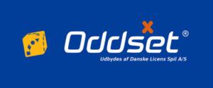 oddset fiduser|odds tips today.